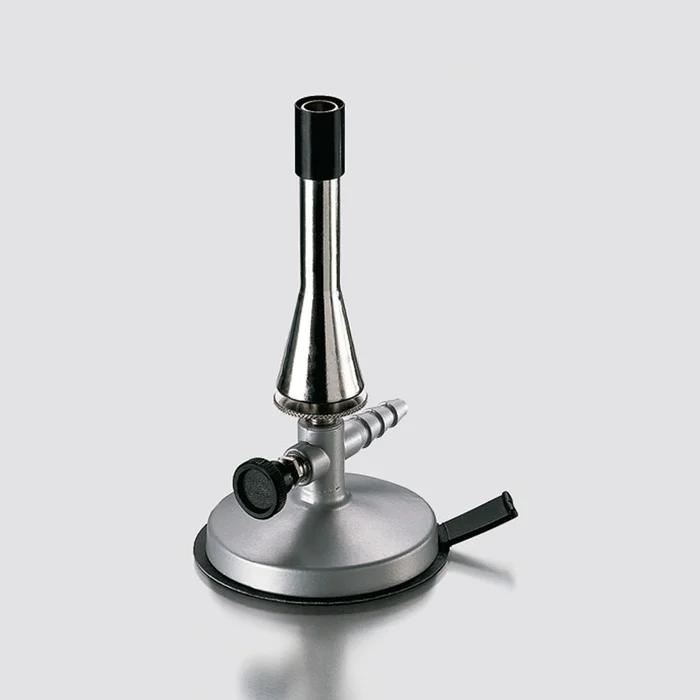 Teclubrenner, Erdgasbrenner | W-70737