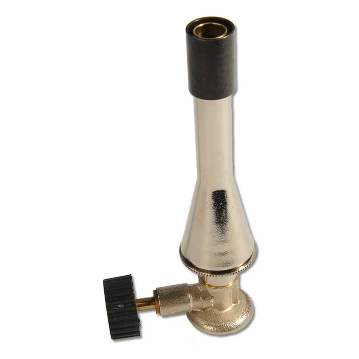 Teclubrenner für Ventil-Kartuschen | W-51330