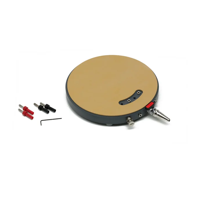 Teller für Vakuumpumpe jetzt bestellen