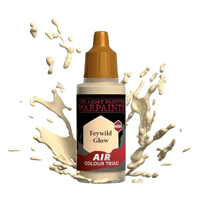 The Army Painter – Air Feywild Glow Niedrige Preise
