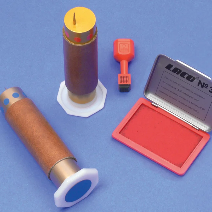 Thermoden-Experimentiersatz bei Wiemann-Lehrmittel erhältlich