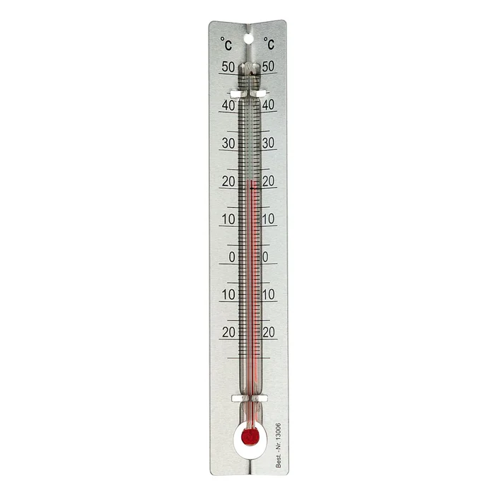 Thermometer für Schüler | W-70752