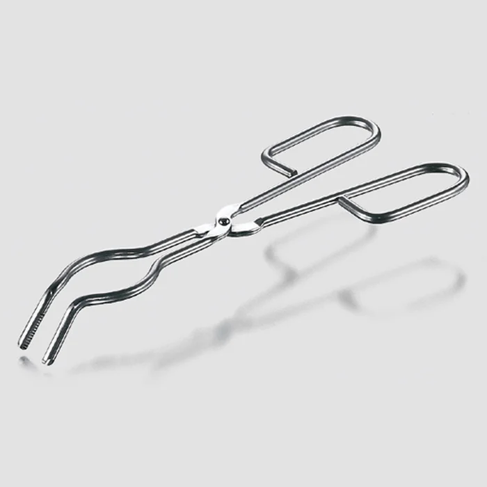 Tiegelzange | W-50480