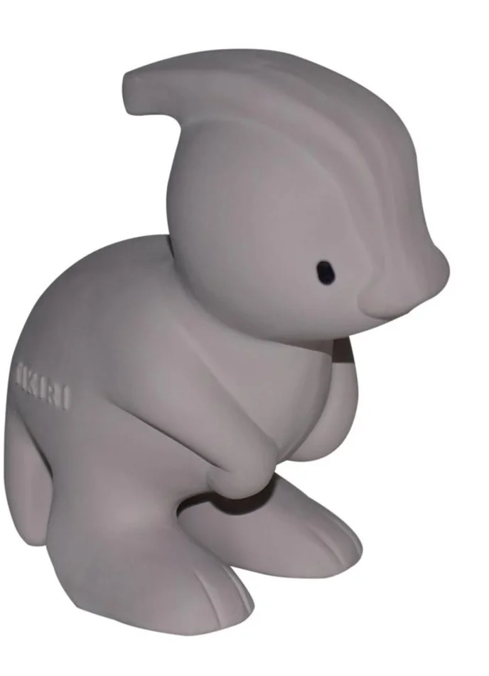 Tikiri Mijn Eerste Dinosaurus Para