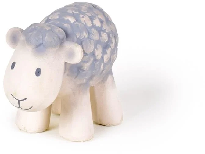 Tikiri TR-95003 Rassel Schaf My First Farm