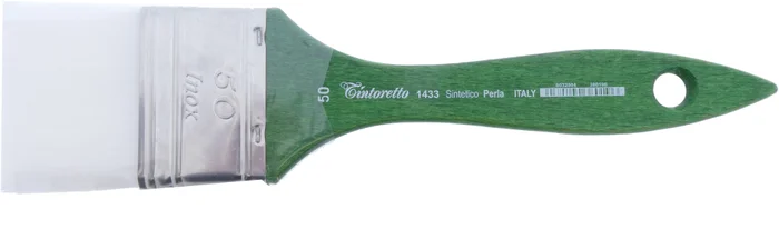 Tintoretto Tintoretto Perlenpinsel Spalter 50