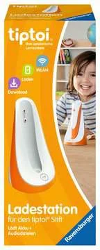 tiptoi® Ladestation für den Stift
