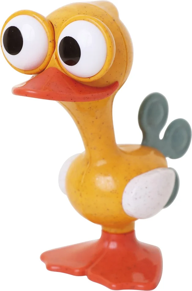 Tolo BIO Crazy Eyed Bird