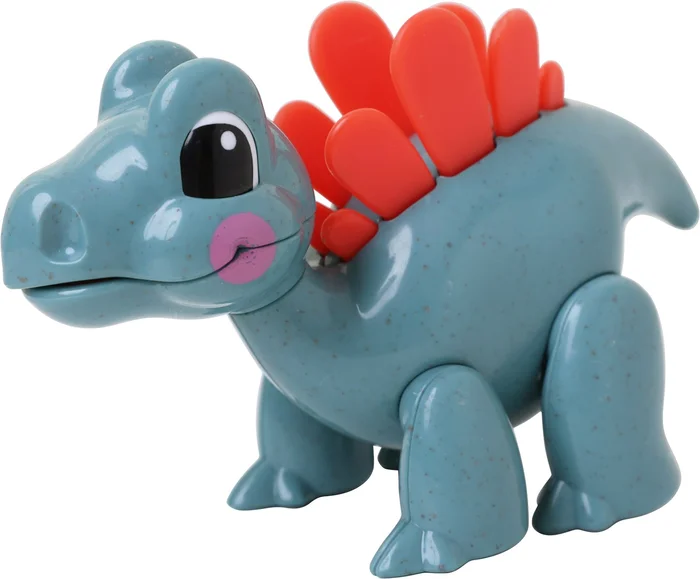 Tolo BIO First Friends Stegosaurus