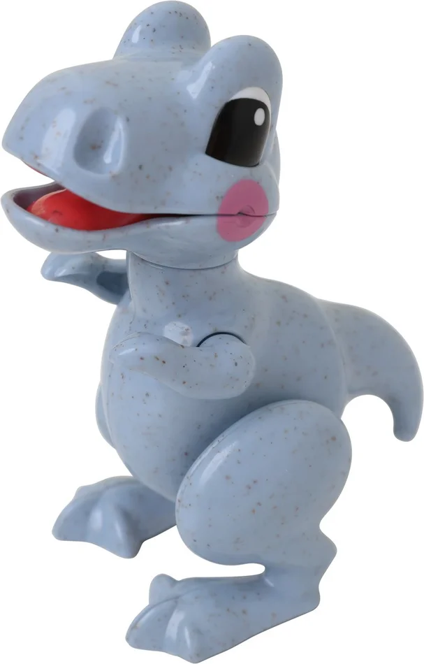 Tolo BIO First Friends T Rex