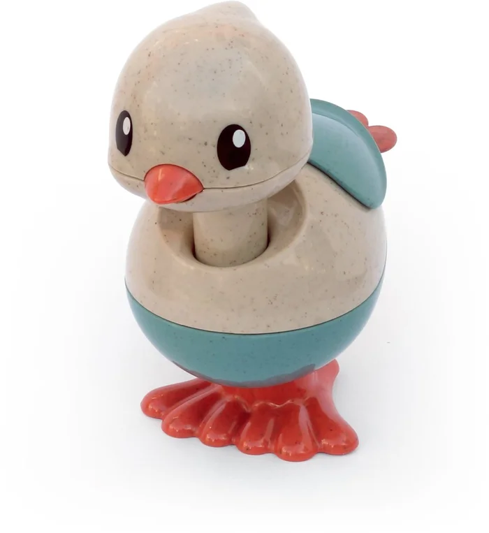 Tolo BIO Pop Up Chickens