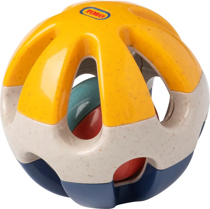 Tolo Bio Rasselball