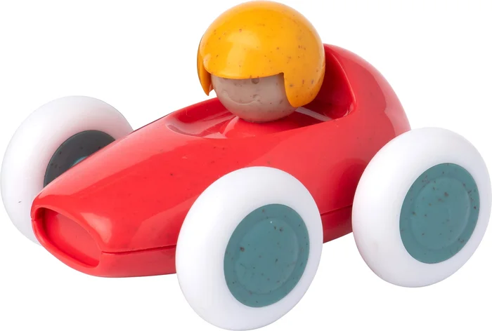 Tolo Bio Toy Car Racer – ab 1 Jahr