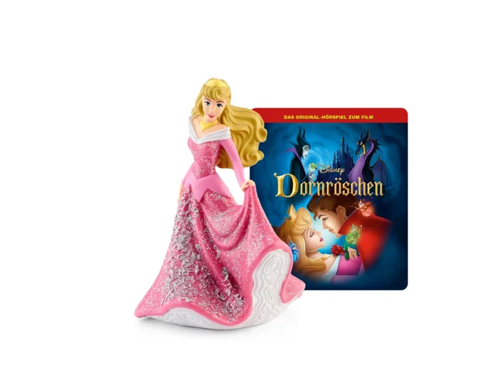 tonies® Disney – Dornröschen