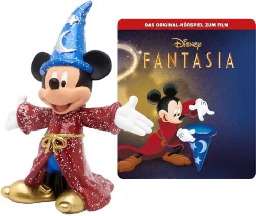 tonies® Disney – Fantasia