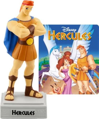 tonies® Disney – Hercules