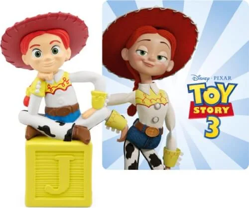 tonies® Disney Toy Story – Toy Story 3