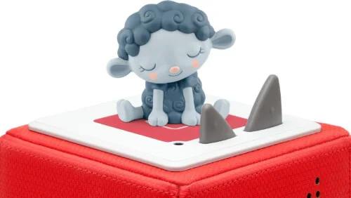 tonies® Schlummerbande – Schlummerschaf