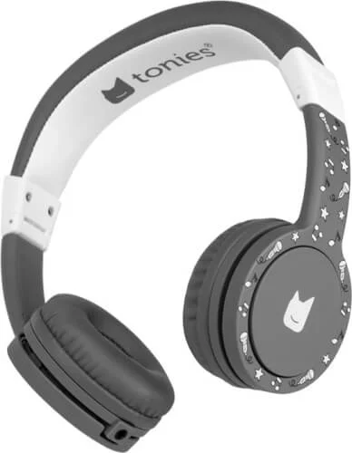 tonies® Tonie-Lauscher Anthrazit