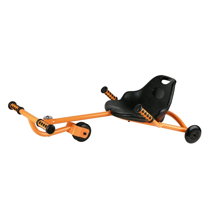 Top Trike Speed Star Big