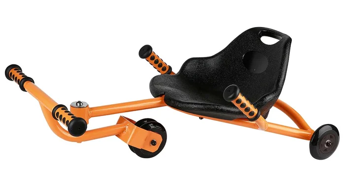 Top Trike Speed Star Small