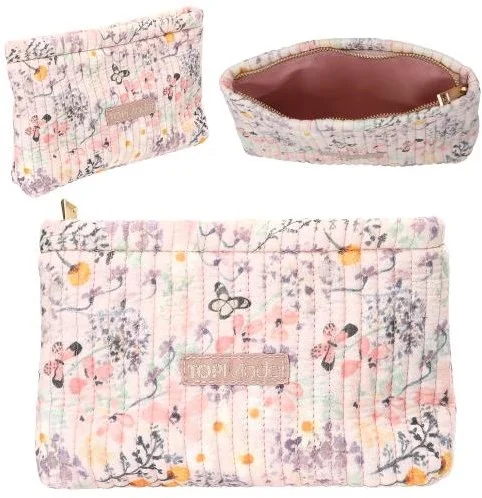 TOPModel toilettas SUMMER FEELING