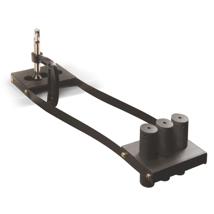 Trägheitswaage | W-71952