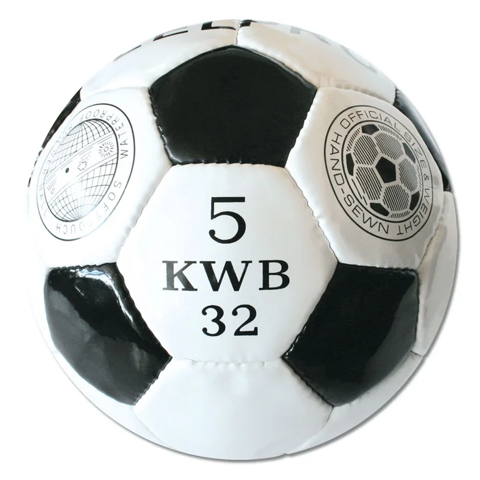 Trainings-Fußball | W-60117