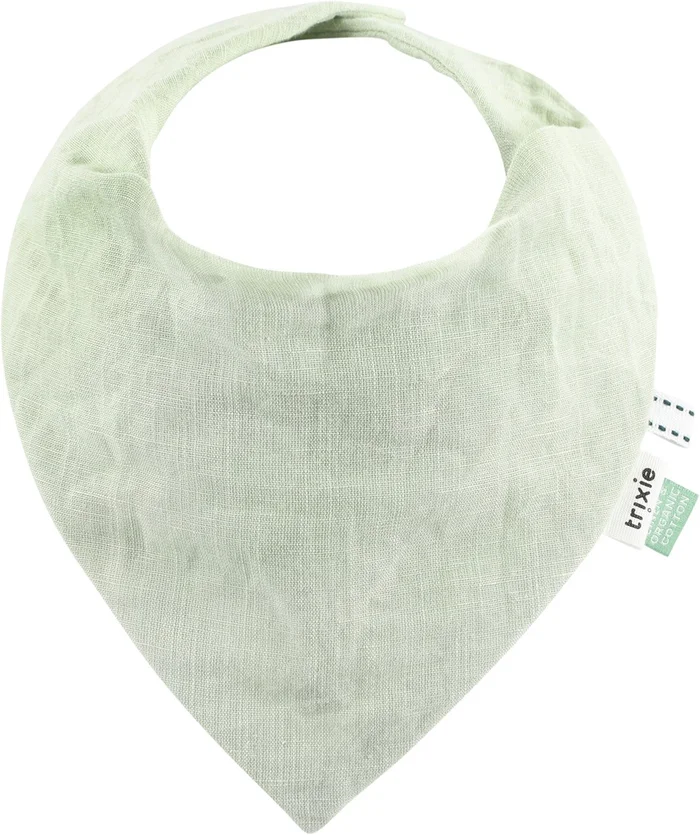 Trixie Bandana Lätzchen – Pure Mint
