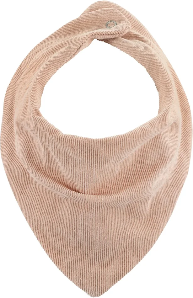 Trixie Bandana Lätzchen – Ribble Rose