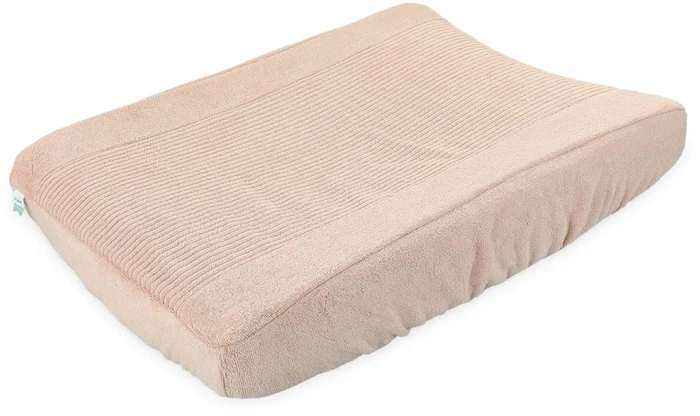 Trixie Bezug Wickelauflage – 70x45cm – Hush Rose