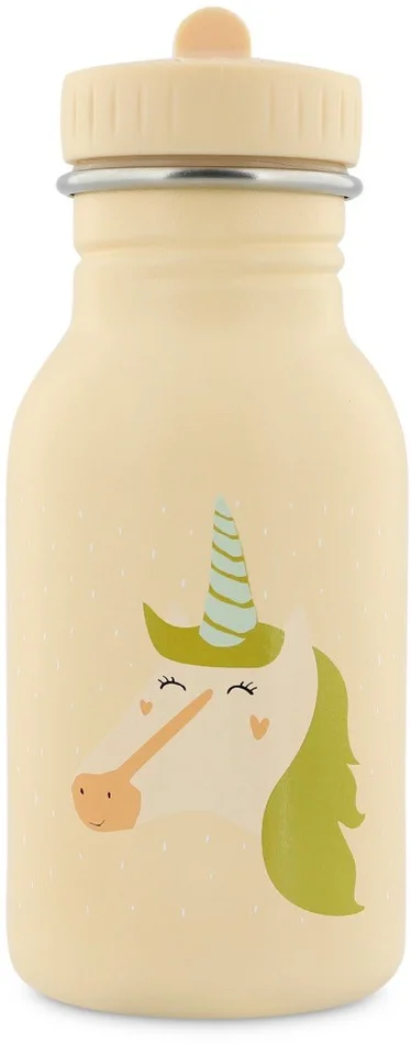 Trixie FLASCHE 350ML – FRAU EINHORN