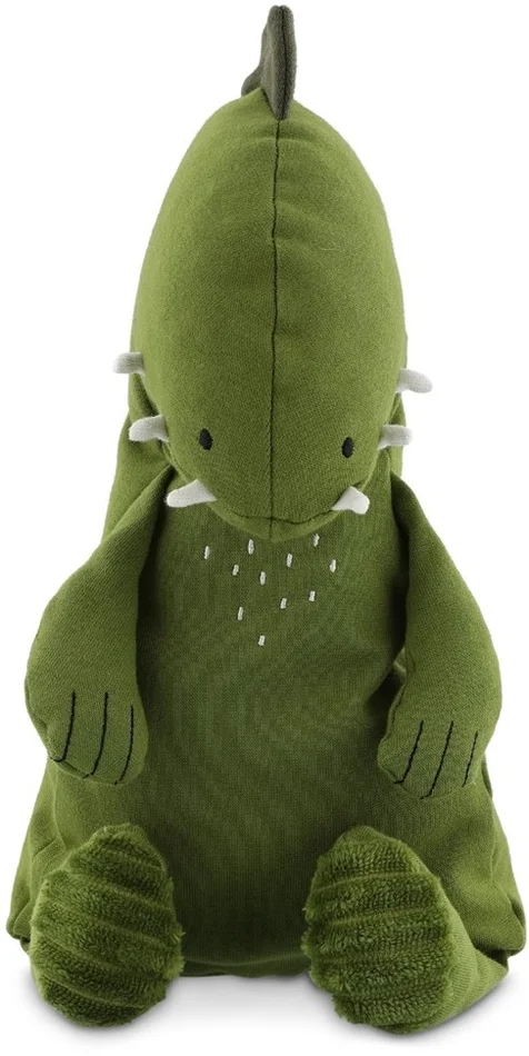 Trixie Knuffel groot – Mr. Dino