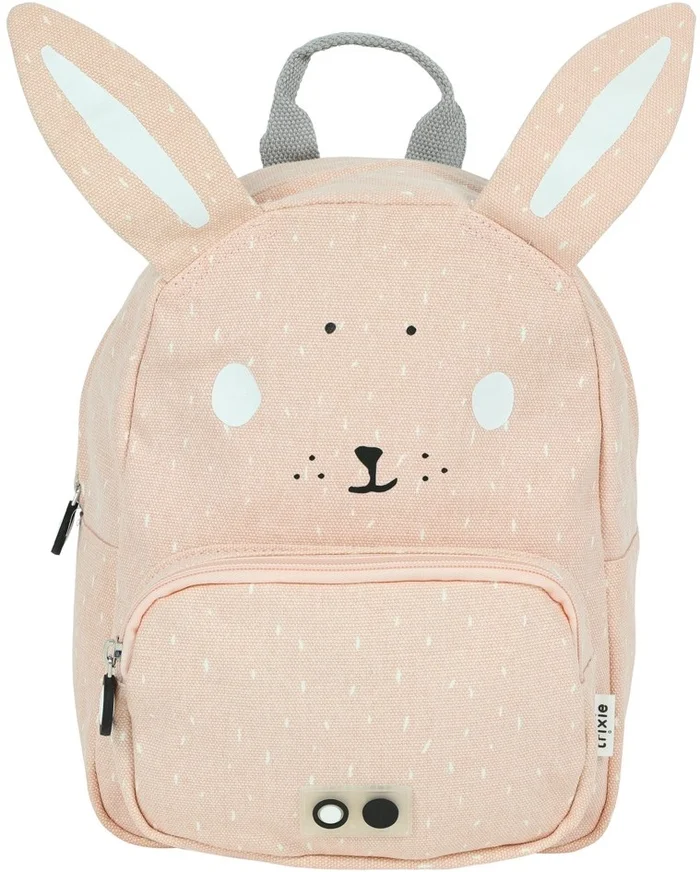 Trixie Rucksack – Mrs. Rabbit