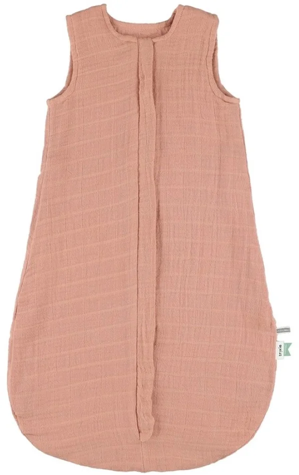 Trixie Sommerschlafsack – 70 cm- Bliss Coral