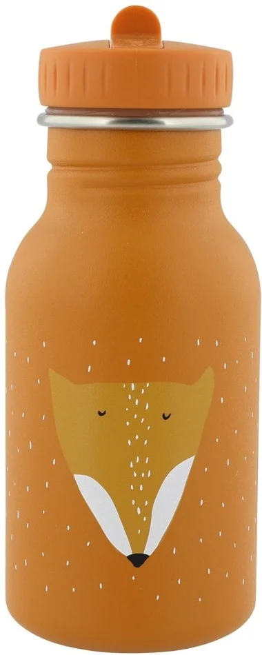 Trixie Trinkflasche 350ml – Mr. Fox