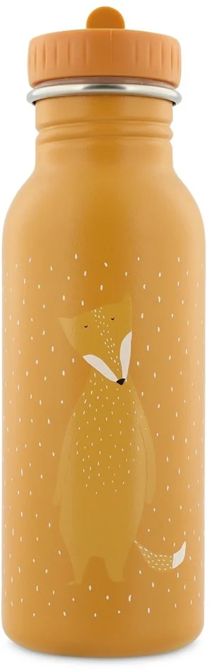 Trixie Trinkflasche 500ml – Mr. Fox