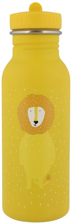 Trixie Trinkflasche 500ml – Mr. Lion