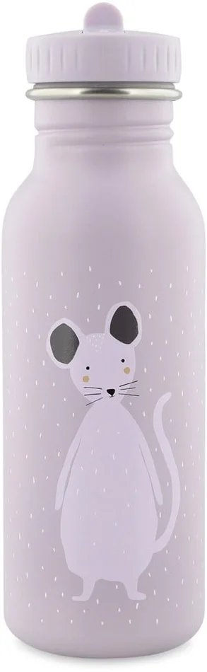 Trixie Trinkflasche 500ml – Mrs. Mouse