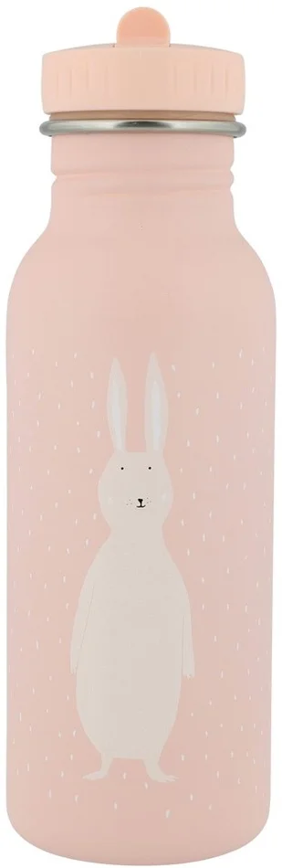Trixie Trinkflasche 500ml – Mrs. Rabbit