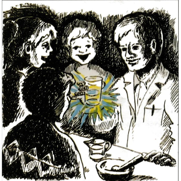 Trockenkrebschen im Gläschen, 750 mg bei Wiemann-Lehrmittel bestellen