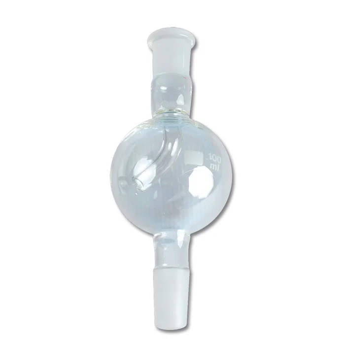 Tropfenfänger | Wiemann-Lehrmitel