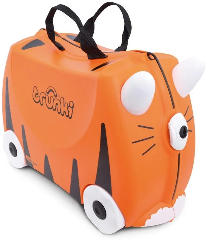 Trunki Tipu