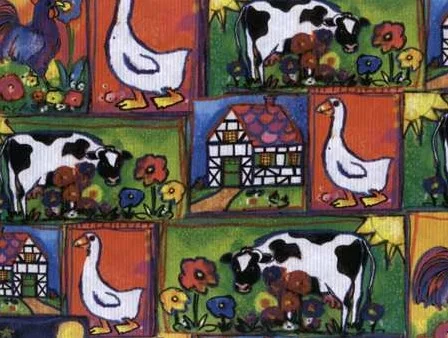 Twisk Dessin 425 50cm * 200m