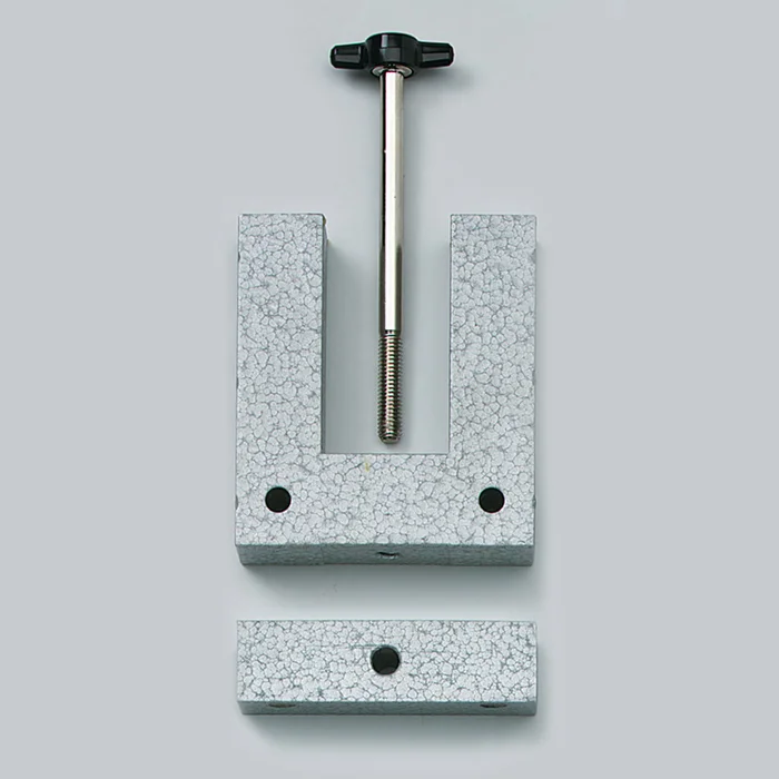 U-Kern mit I-Kern kaufen