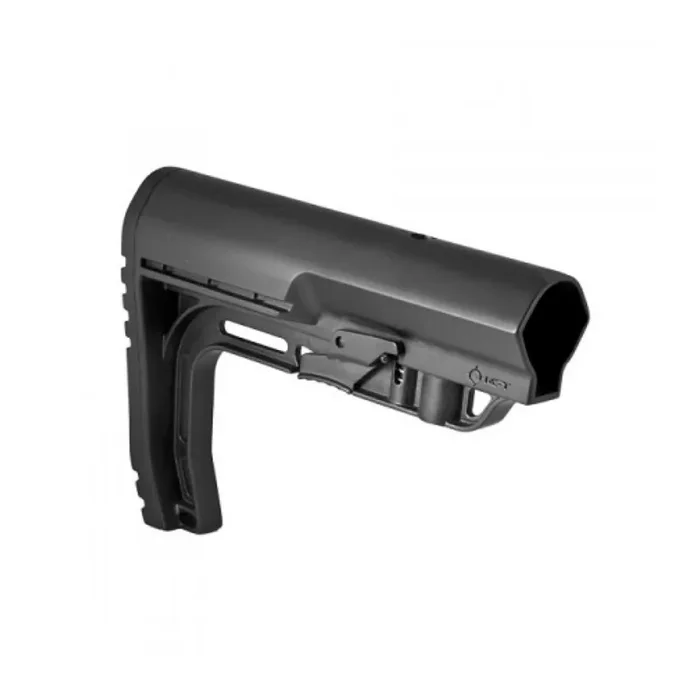 Universeller MFT (L-Tech) Hinterschaft