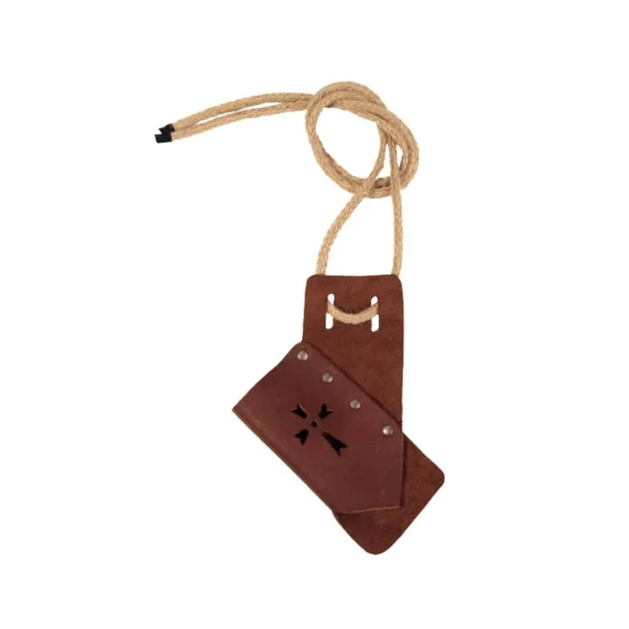 VAH Schwert- und Axthänger Thilo