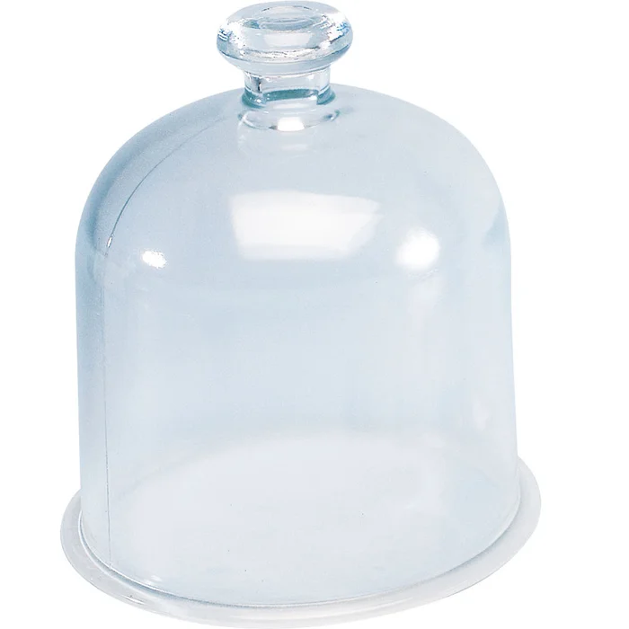 Vakuumglocke | W-70634
