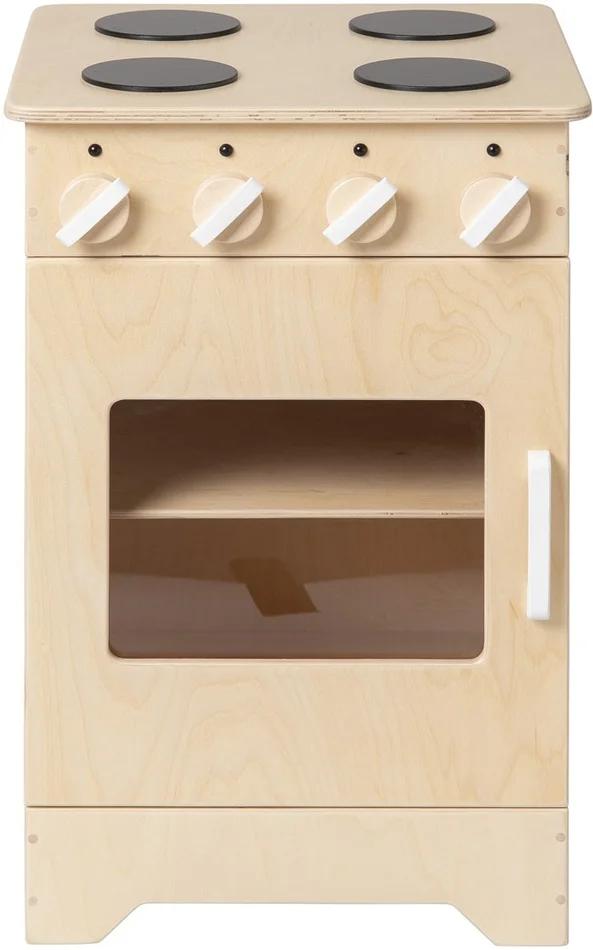 Van Dijk Fornuis – Natur mit Wei