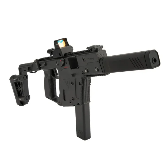 Vektor-Fischadler-Metallschalldämpfer